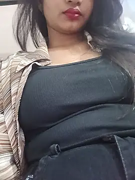 Avii5