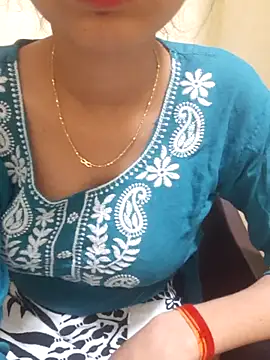 Kanchan7909