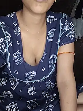 18year_shilpi