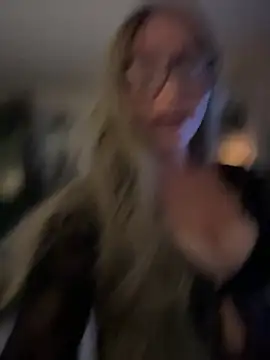 Swedishlovers - Oil her ass