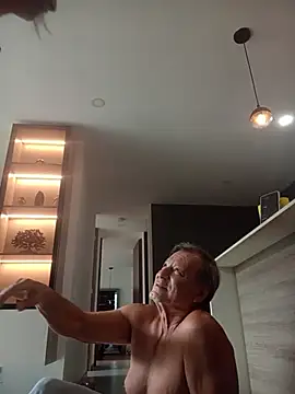 Sahana_Ashiika