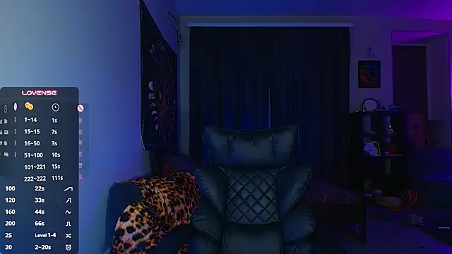 NicoleFancy - FULL SHOW naked + dildo tits,mouth,pussy
