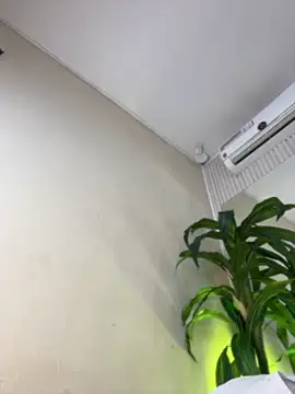 Marianna_uzcategui - SQUIRT ALL OVER YOU COCK💦💦