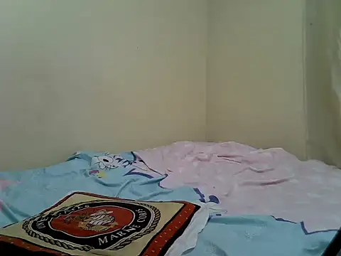 Kapienga_byb - Make my kitty wet daddy 💦💦💦