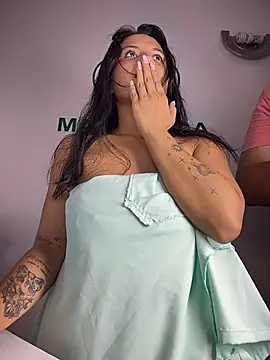 Amy_Cutte__ - Show boobs and completly naked