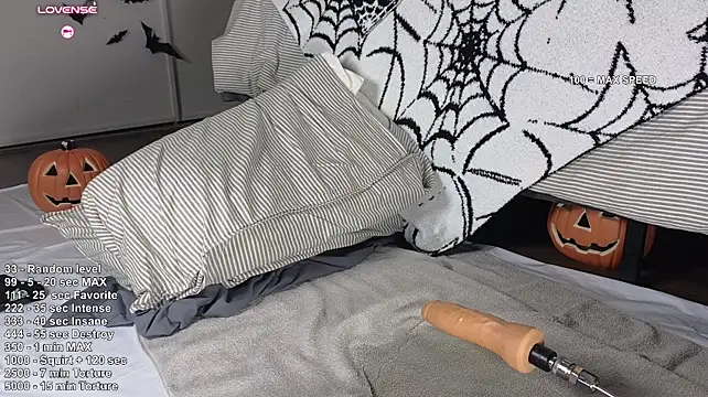 Hayleex_x - 💦 Make me Squirt 💦