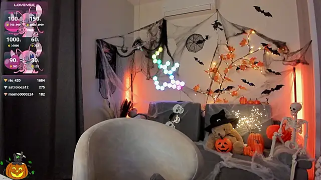 Victorias_world - Tits