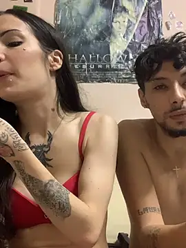Hardsexoduro - Mamada garganta profunda a4 🔥😳