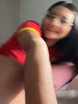 Cat2525 - Fuck my dildo