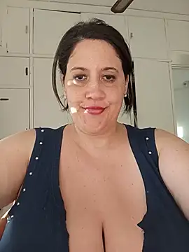 Sole_Love - Play tits