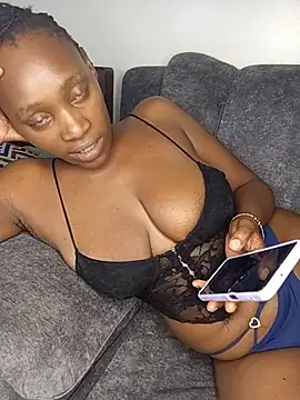 Phatassmatic - Ride dildo(cumshot), Hairy pussy💦😜