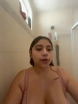 Monica17 - Doble penetración 👅👀