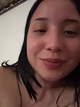 Mileidy0106 - Anal y squirt