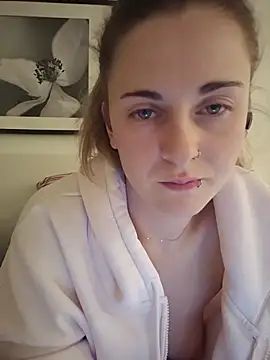Melly4You - Show ass 🥰🥰