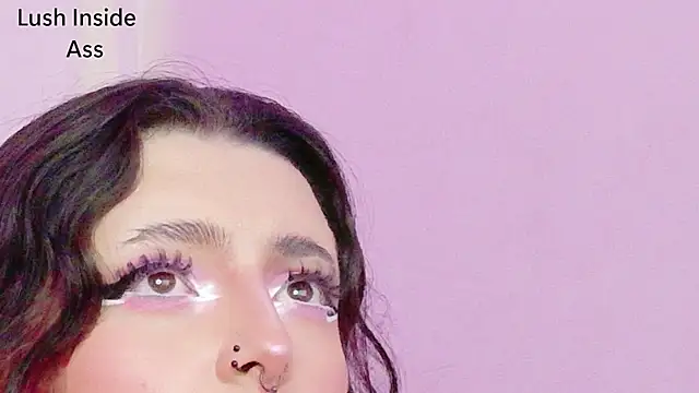 Sachi_Meow - Anal show + record video