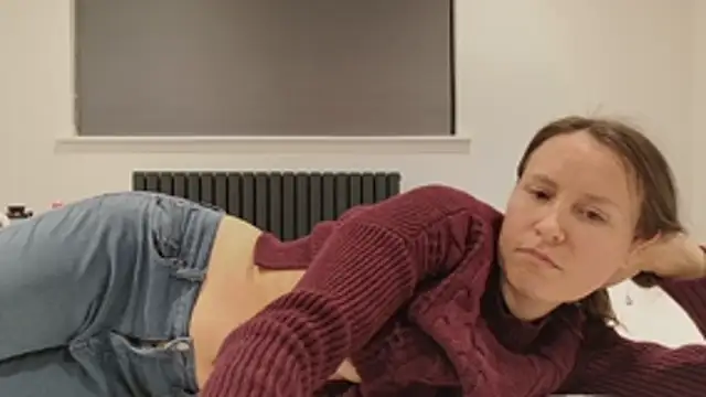 Eatmypie69 - squirt