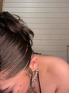 Lora_meow - bugyi le+ujjazás❤️