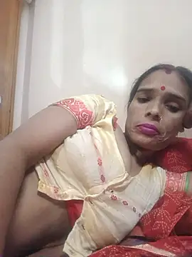 Sarita_bhabi