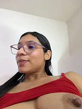 Danaeluxe - Doggy style, spank my ass🍑🥵