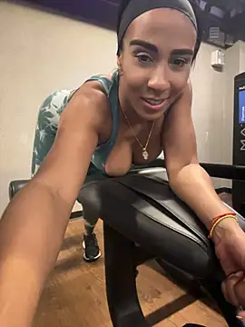 Charlotte_bayron02