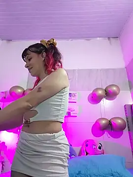 Hairy_ptt - Fisting + big squirt