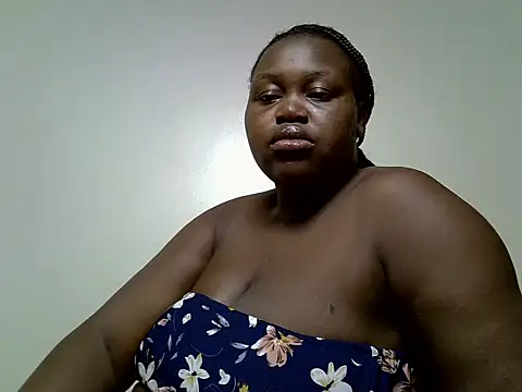 Tashazbabe - dildo in pussy,make me cream
