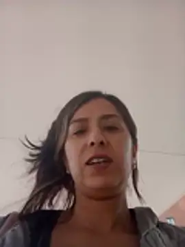 Sahana_Ashiika