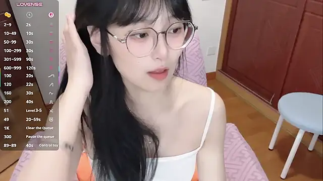 Nice2C- - 简直是水娃来的太棒啦~