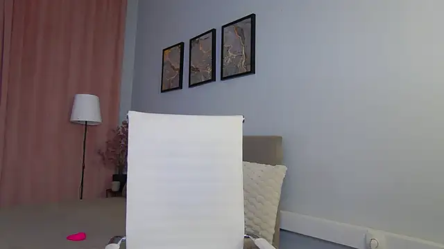 NicolSkye - masturbation