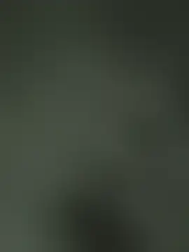 Sweet_Sharma09