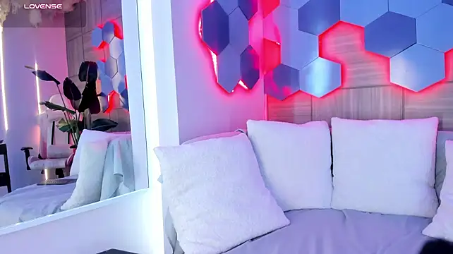 ManuelaSantos