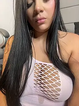 Salo_Angel__ - PINK AND TIGHT PUSSY / MAKE ME SO WET🥵