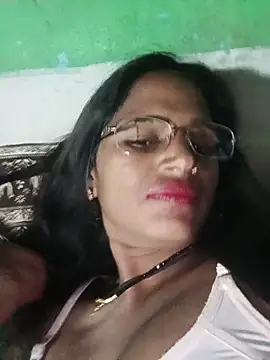 Somiya_cute