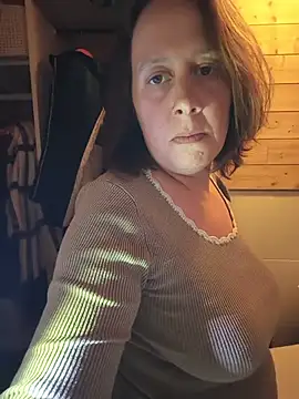 Zelda252 - Flash boobs