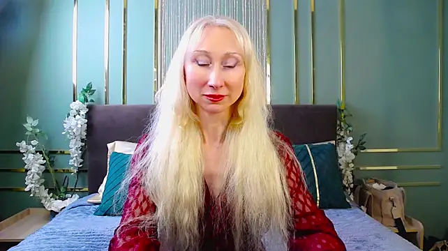 KissDreamm - 5 spanks on the ass in doggy style