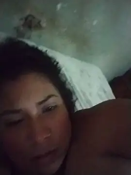 Piel_canela_1 - Show ass