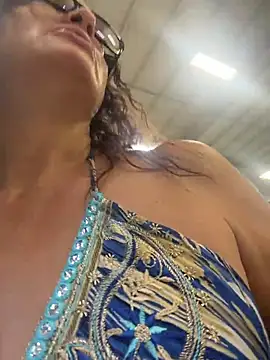 CioniWeiss - nude masturbation 🎁🔥🌊😋💥
