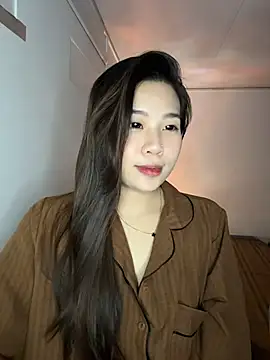 Thopeoo68 - Yêu Thỏ Đáng yêu của anhhhh