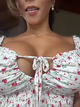 RouseColins - into a sexy mood