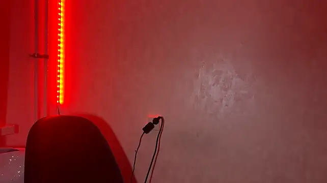LydaDrozdenko - HOT NUDES FOR YOU <3
