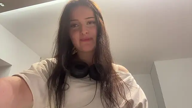 Volume_sound - Make my day even better :)