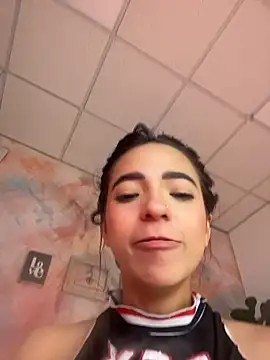 TiniLoveXXX - FUCK MY PUSSY