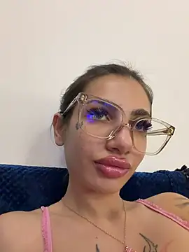 Neithhcole - Lets relax:P Dirty Blowjob and ahegao 😛