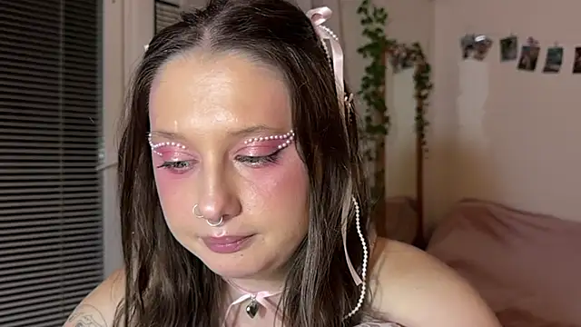 Jenny_darling_love