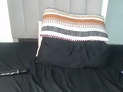 VelvetTemptation_10