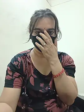 SpasyQueen69 - Full nude show with fingaring