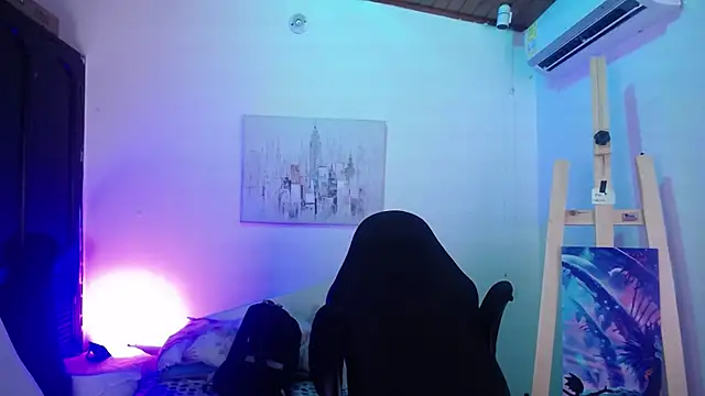 Hubena_tg - SPANK ASS 20 TIMES