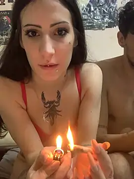 Hardsexoduro - Mamada garganta profunda a4 🔥😳