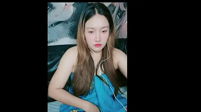 Pent_ - ยอดขาดอีก/ ช่วยเพ้นท์หน่อยนร้าาา