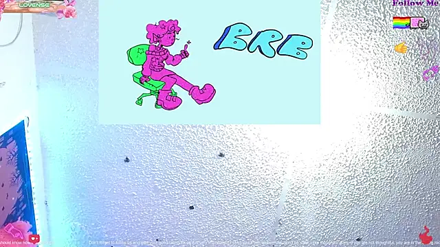 The_lesbian_game - 💦​🍑​🍆​🥵suck deep big cock💦​🍑​🍆​🥵